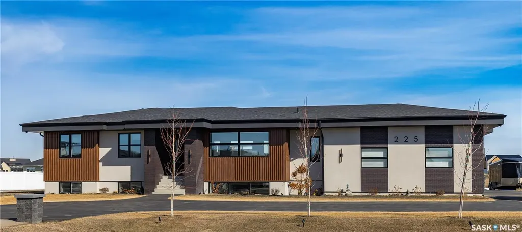 225 Edgemont Crescent Corman Park Rm No. 344 SK S7T 0Z8