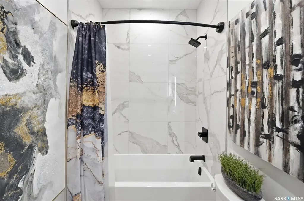 225 Edgemont Crescent Corman Park Rm No. 344 SK S7T 0Z8