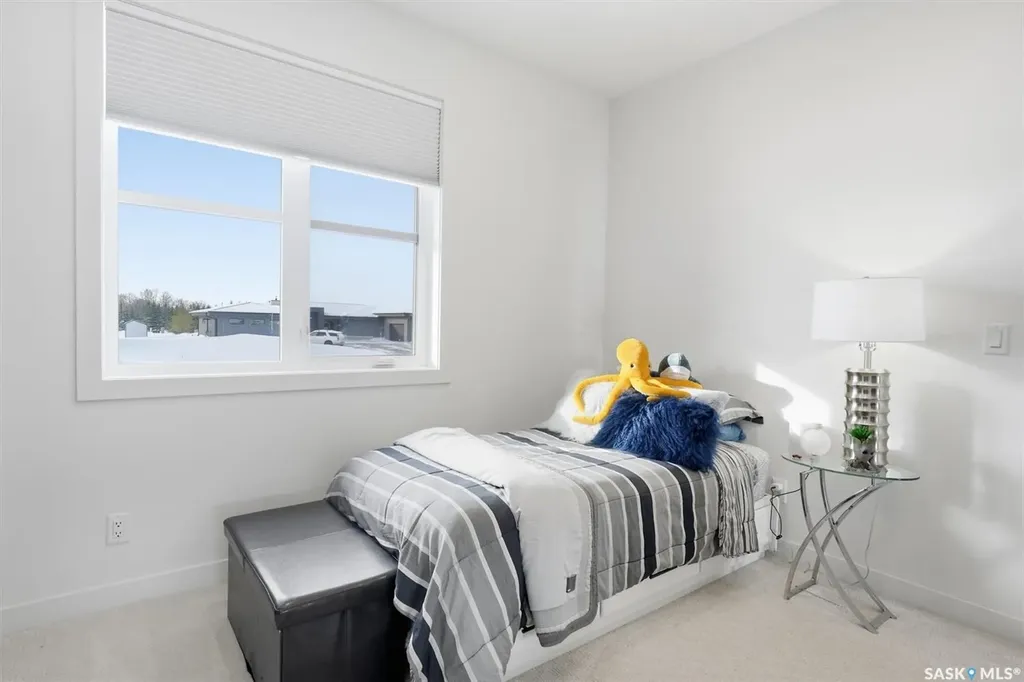 225 Edgemont Crescent Corman Park Rm No. 344 SK S7T 0Z8