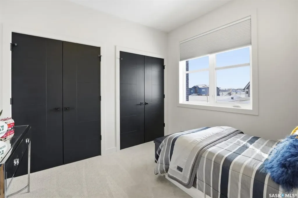 225 Edgemont Crescent Corman Park Rm No. 344 SK S7T 0Z8