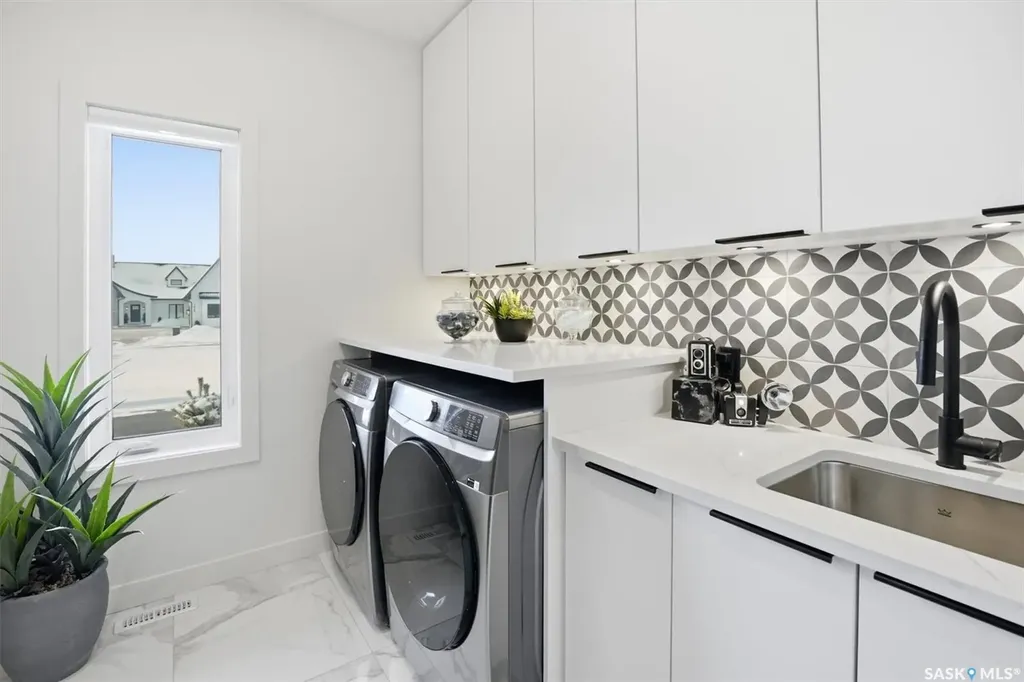 225 Edgemont Crescent Corman Park Rm No. 344 SK S7T 0Z8