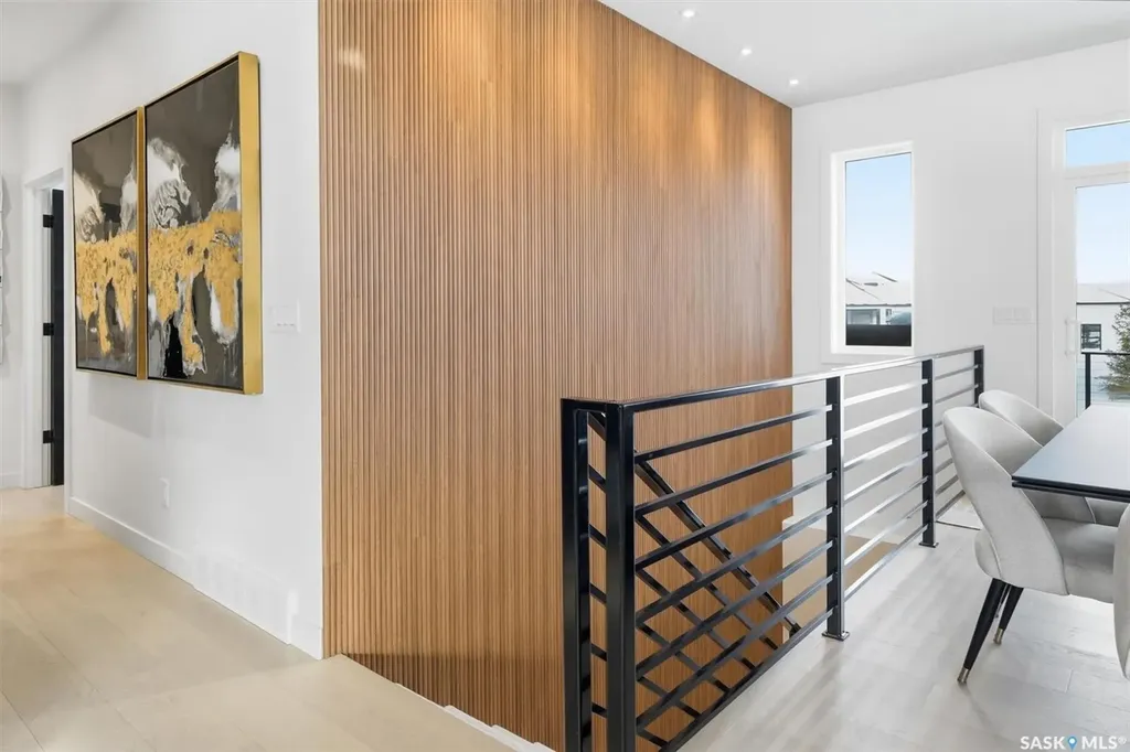 225 Edgemont Crescent Corman Park Rm No. 344 SK S7T 0Z8