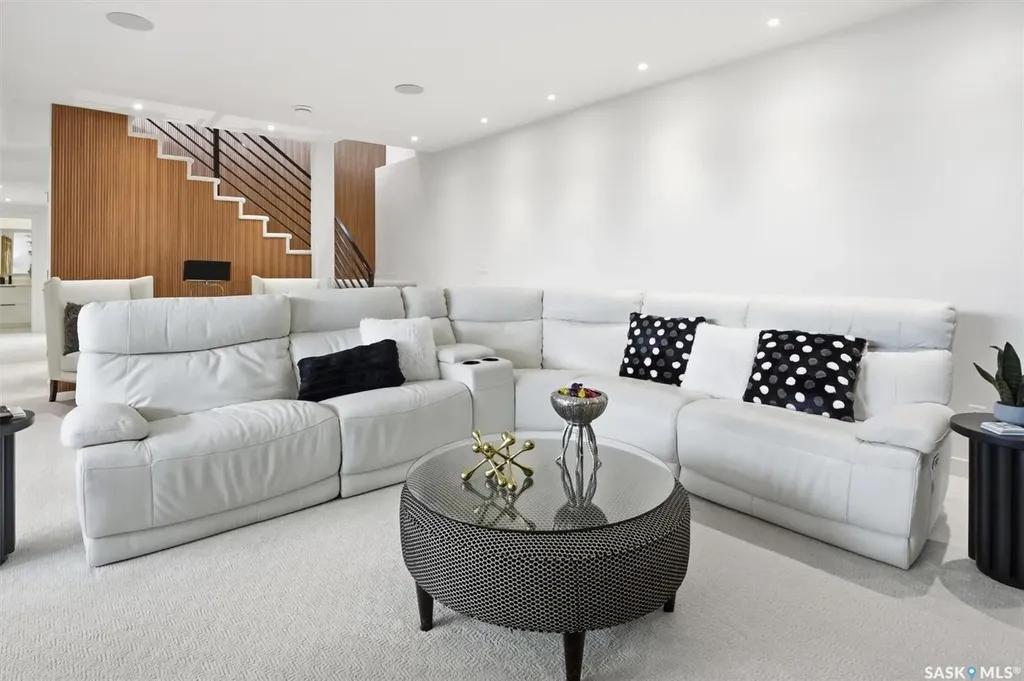 225 Edgemont Crescent Corman Park Rm No. 344 SK S7T 0Z8