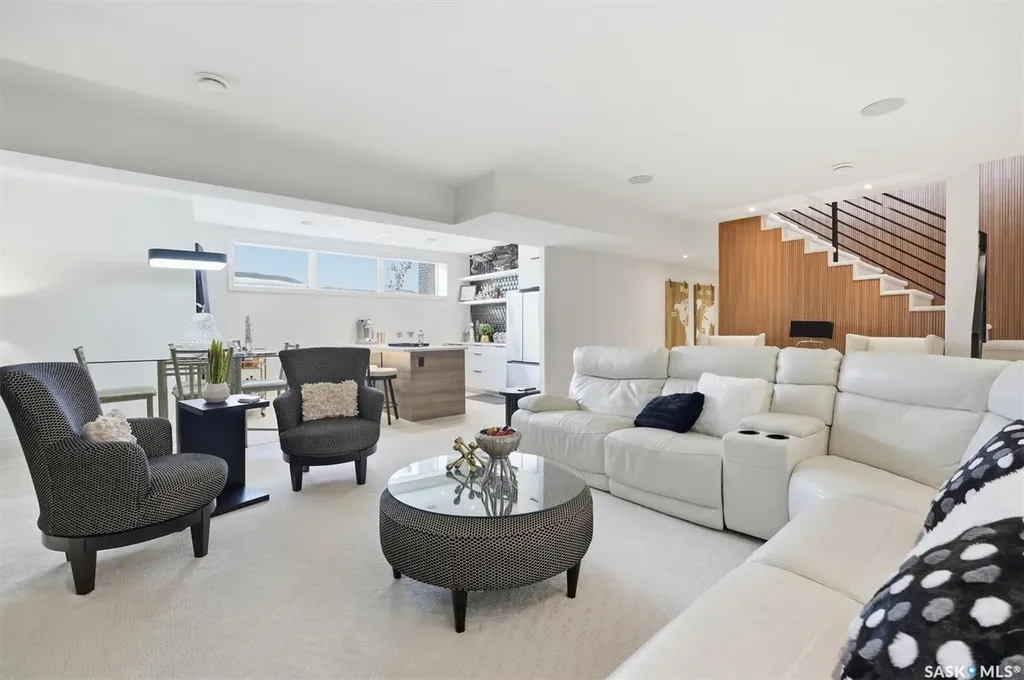 225 Edgemont Crescent Corman Park Rm No. 344 SK S7T 0Z8