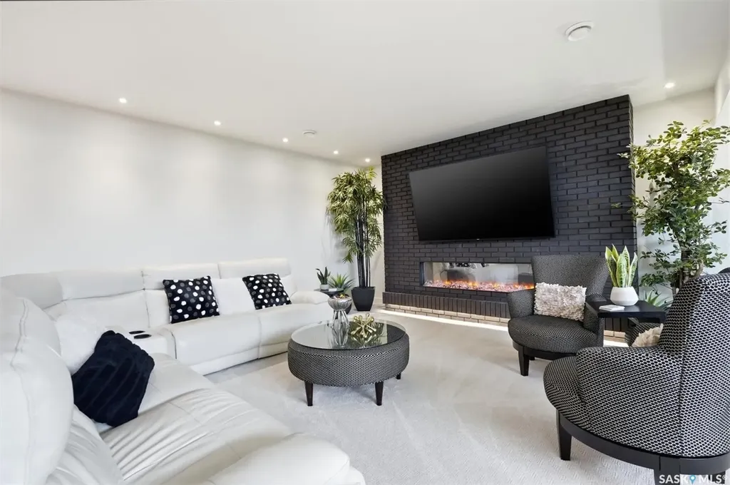 225 Edgemont Crescent Corman Park Rm No. 344 SK S7T 0Z8