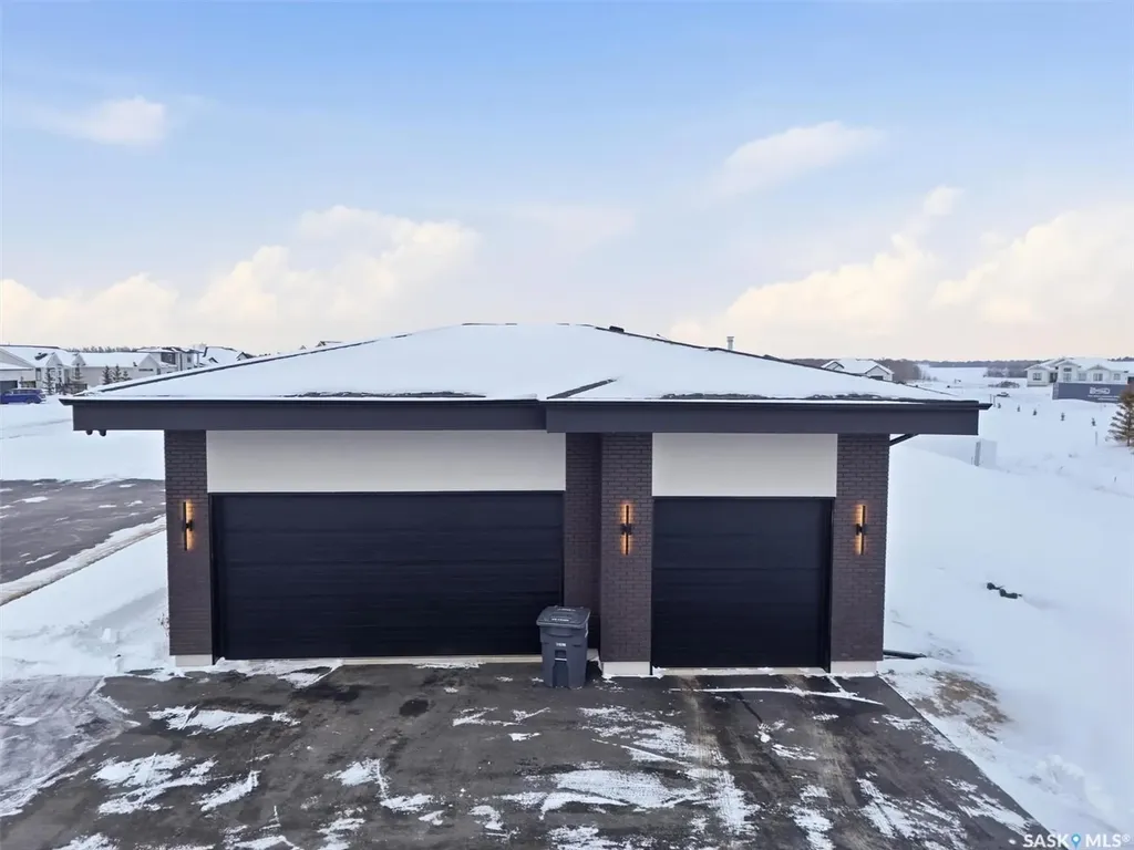 225 Edgemont Crescent Corman Park Rm No. 344 SK S7T 0Z8