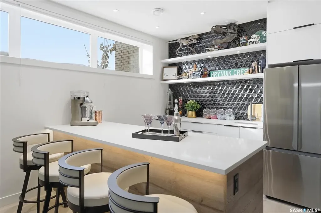 225 Edgemont Crescent Corman Park Rm No. 344 SK S7T 0Z8