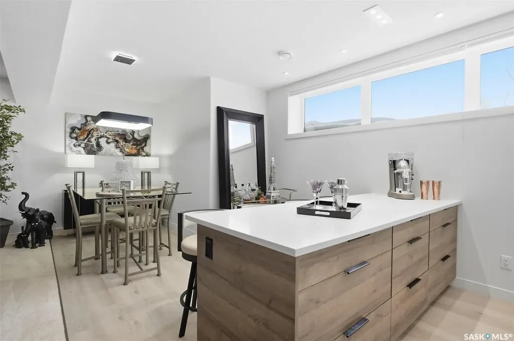 225 Edgemont Crescent Corman Park Rm No. 344 SK S7T 0Z8