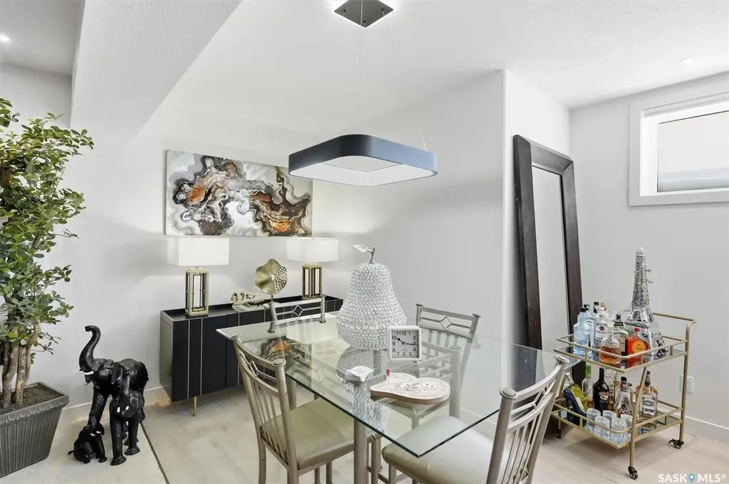 225 Edgemont Crescent Corman Park Rm No. 344 SK S7T 0Z8