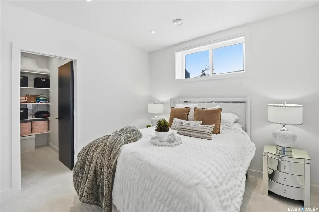 225 Edgemont Crescent Corman Park Rm No. 344 SK S7T 0Z8