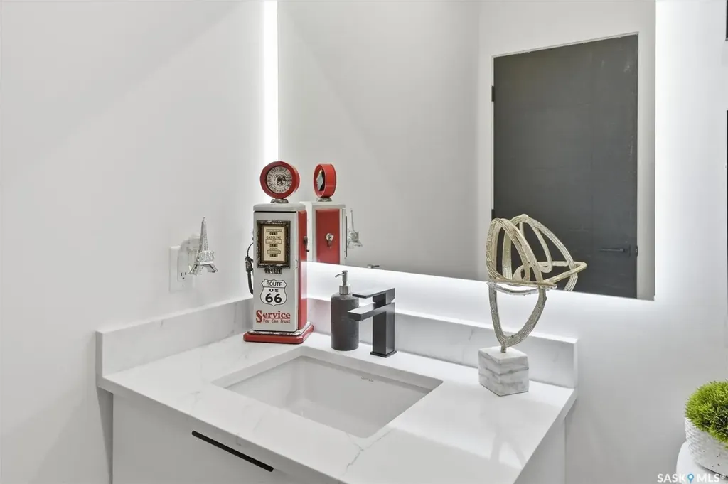 225 Edgemont Crescent Corman Park Rm No. 344 SK S7T 0Z8