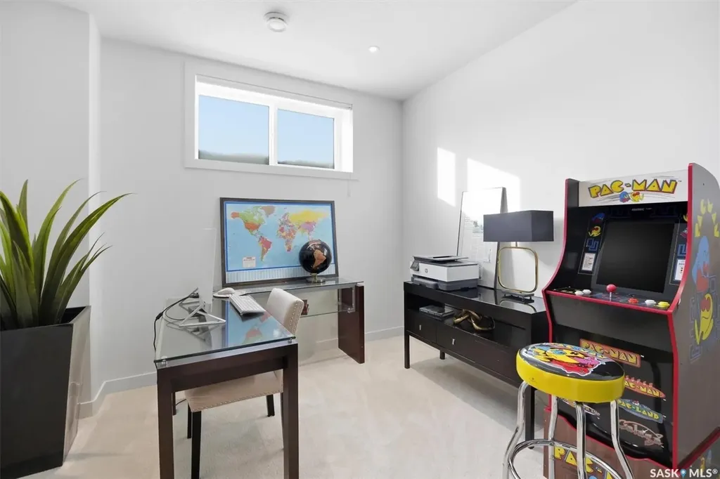 225 Edgemont Crescent Corman Park Rm No. 344 SK S7T 0Z8