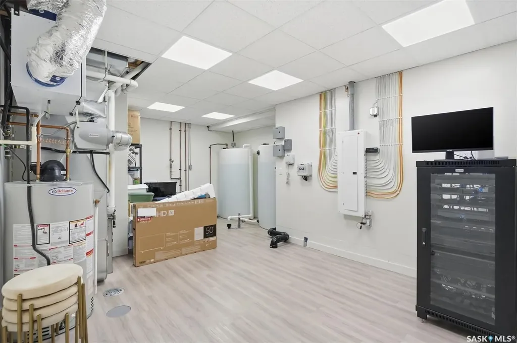 225 Edgemont Crescent Corman Park Rm No. 344 SK S7T 0Z8