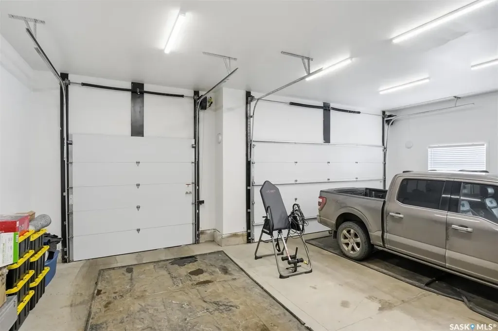 225 Edgemont Crescent Corman Park Rm No. 344 SK S7T 0Z8