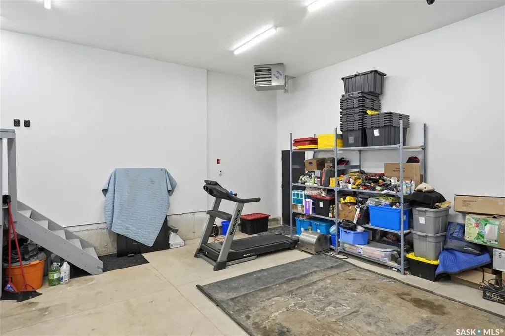 225 Edgemont Crescent Corman Park Rm No. 344 SK S7T 0Z8