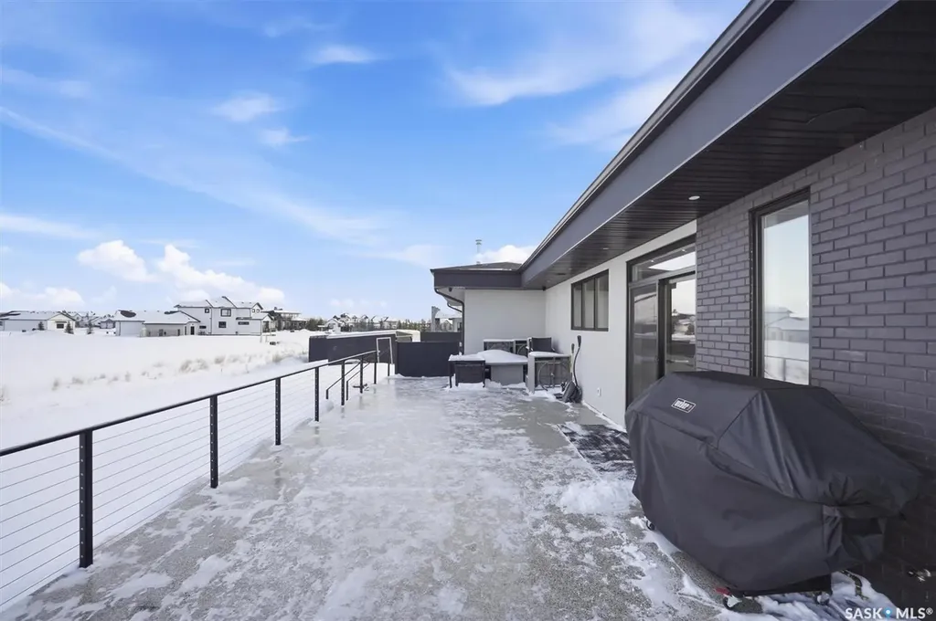 225 Edgemont Crescent Corman Park Rm No. 344 SK S7T 0Z8