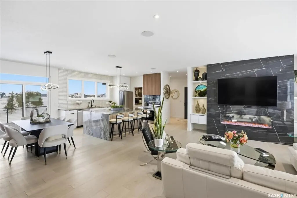 225 Edgemont Crescent Corman Park Rm No. 344 SK S7T 0Z8