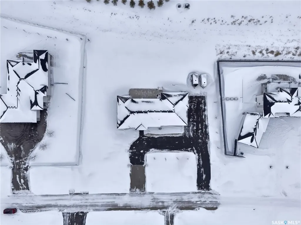 225 Edgemont Crescent Corman Park Rm No. 344 SK S7T 0Z8