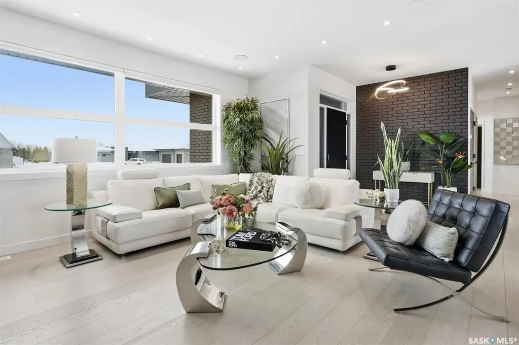 225 Edgemont Crescent Corman Park Rm No. 344 SK S7T 0Z8