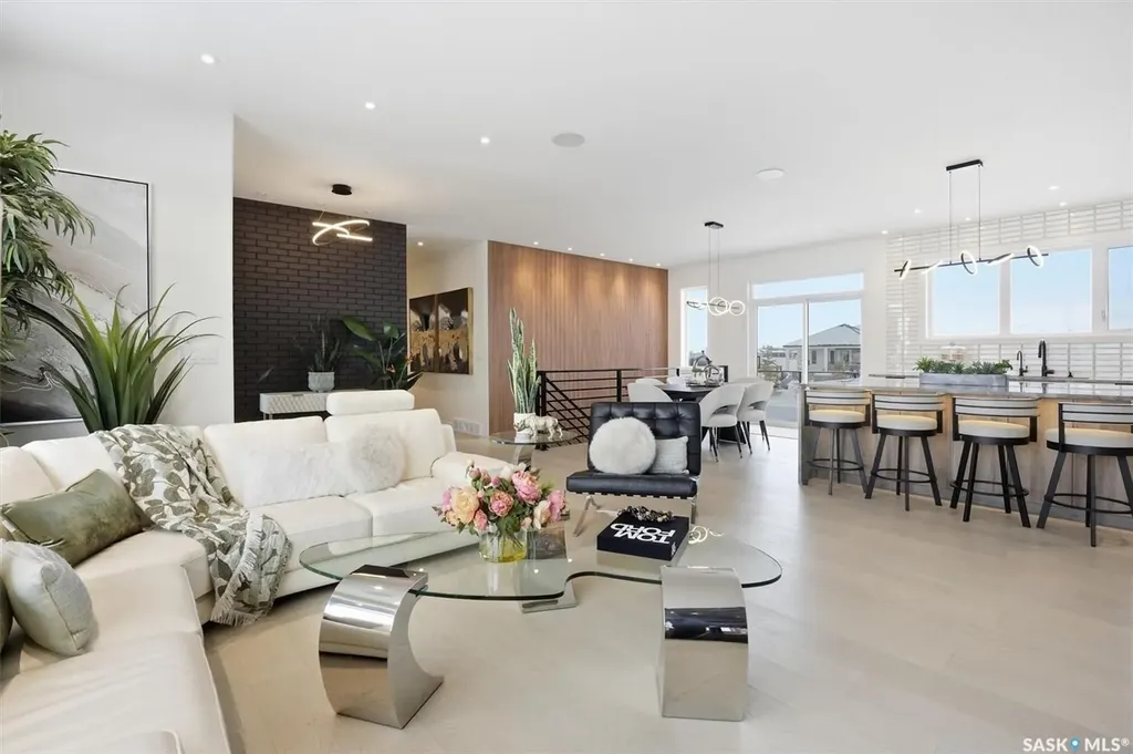 225 Edgemont Crescent Corman Park Rm No. 344 SK S7T 0Z8