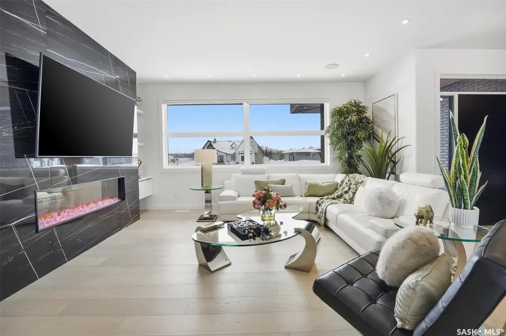 225 Edgemont Crescent Corman Park Rm No. 344 SK S7T 0Z8