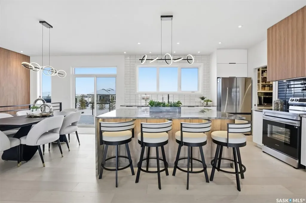 225 Edgemont Crescent Corman Park Rm No. 344 SK S7T 0Z8