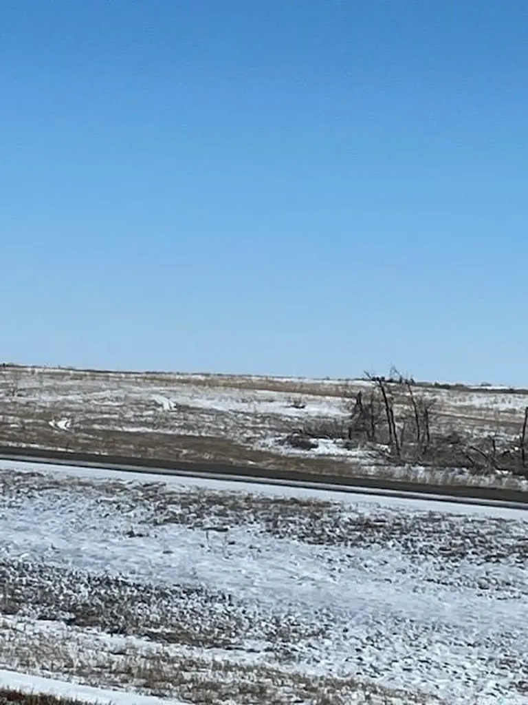 Rural Address Dundurn Rm No. 314 SK S0K 1K0
