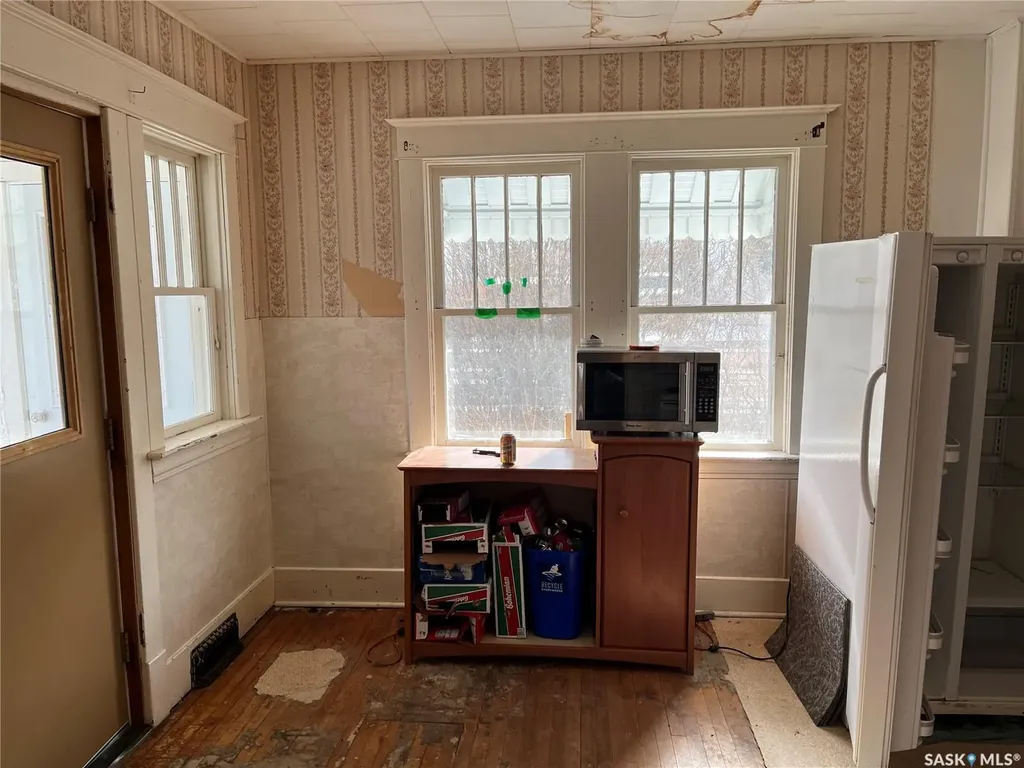 133 2nd Street E Lafleche SK S0H 2K0