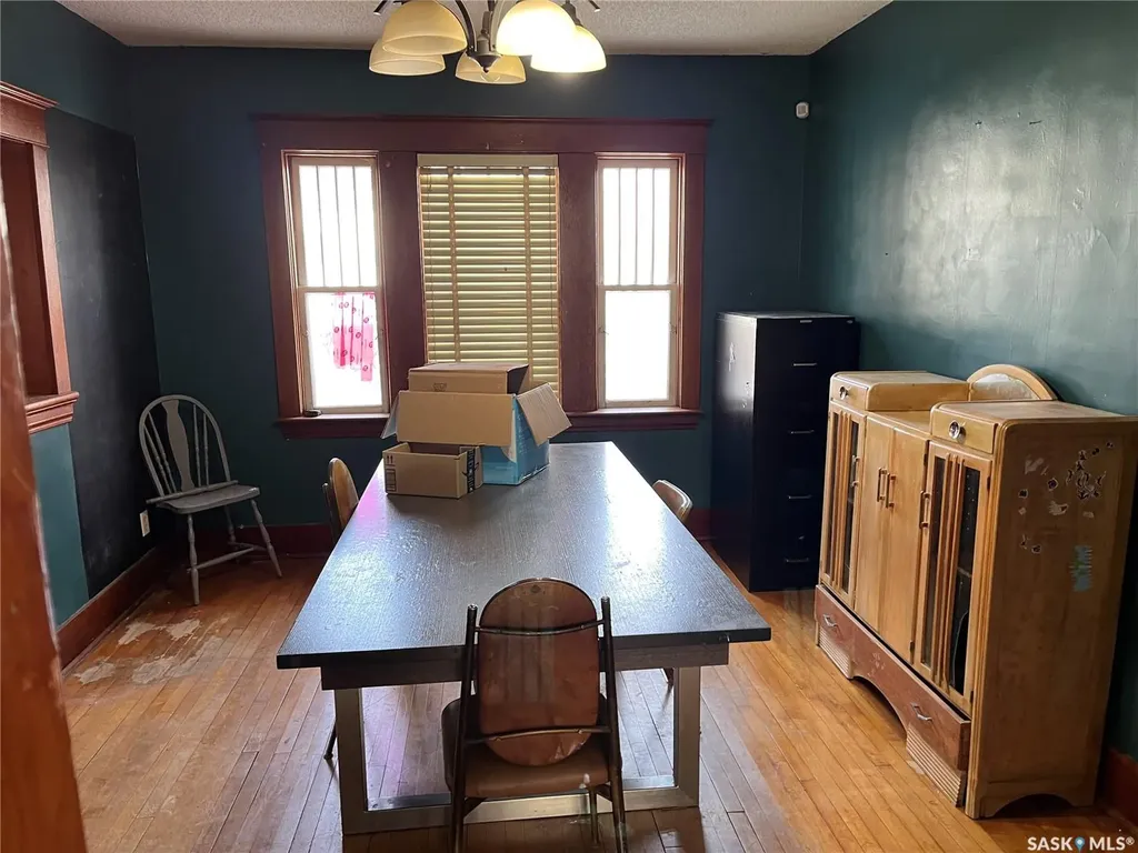 133 2nd Street E Lafleche SK S0H 2K0