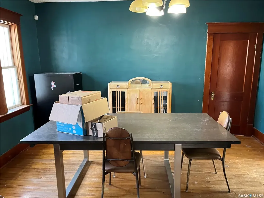 133 2nd Street E Lafleche SK S0H 2K0