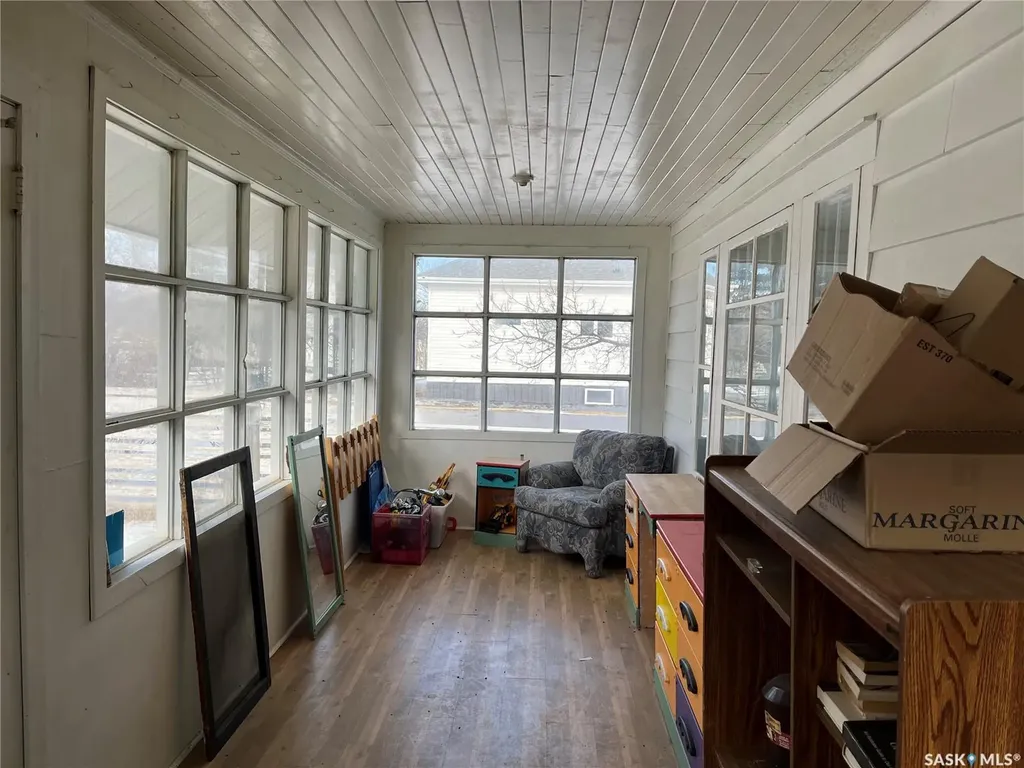 133 2nd Street E Lafleche SK S0H 2K0