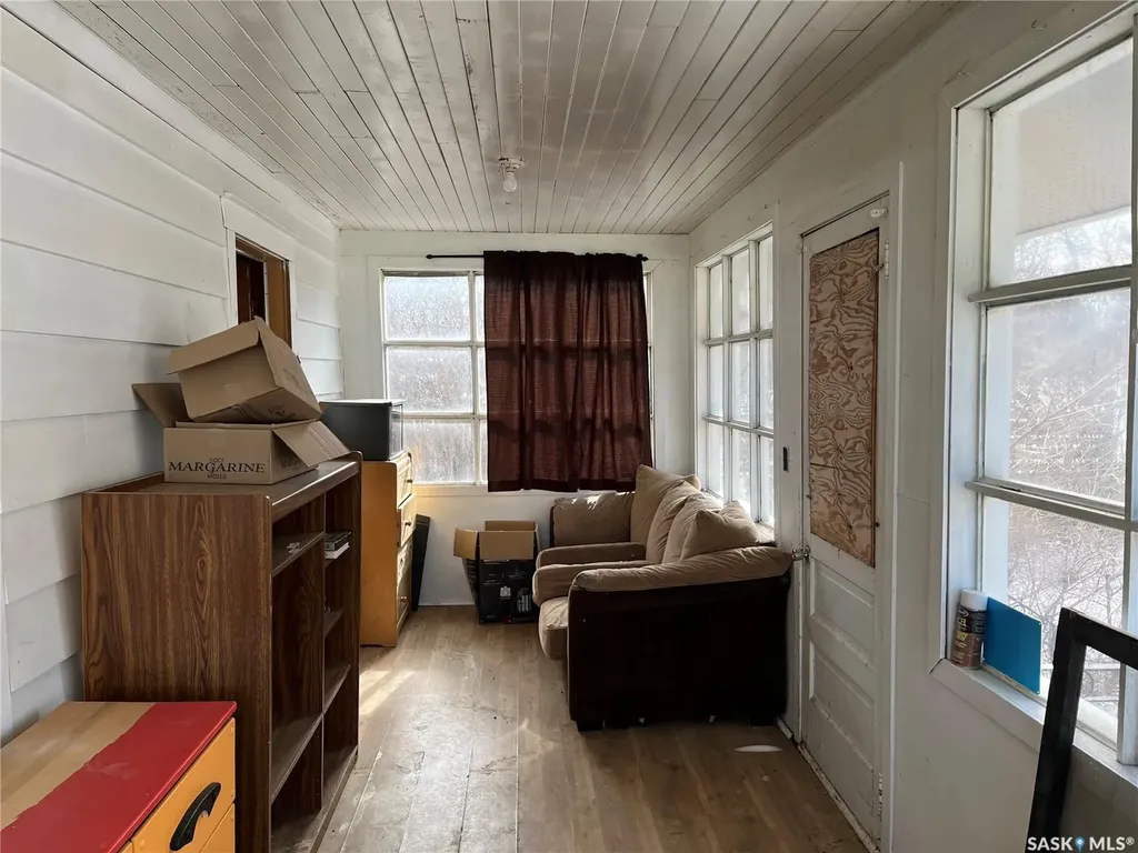 133 2nd Street E Lafleche SK S0H 2K0