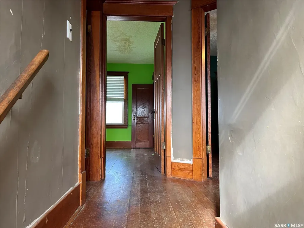 133 2nd Street E Lafleche SK S0H 2K0