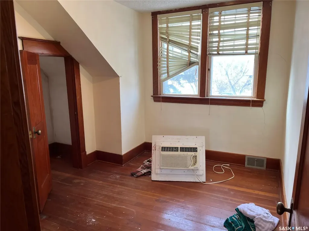 133 2nd Street E Lafleche SK S0H 2K0