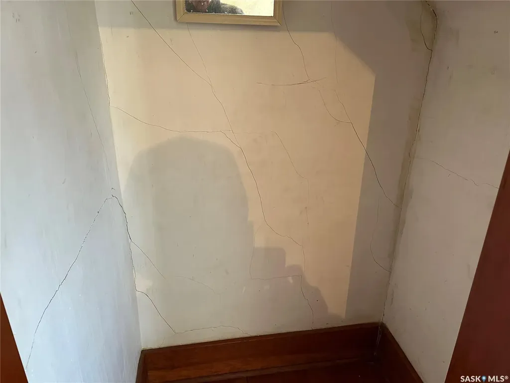 133 2nd Street E Lafleche SK S0H 2K0