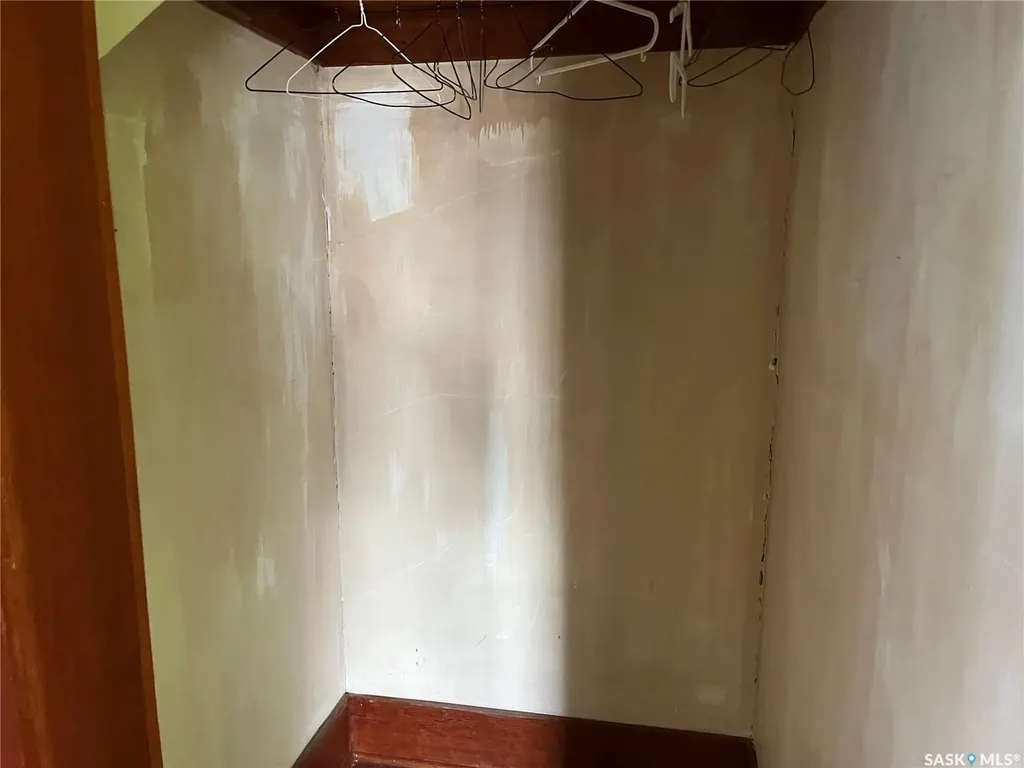 133 2nd Street E Lafleche SK S0H 2K0