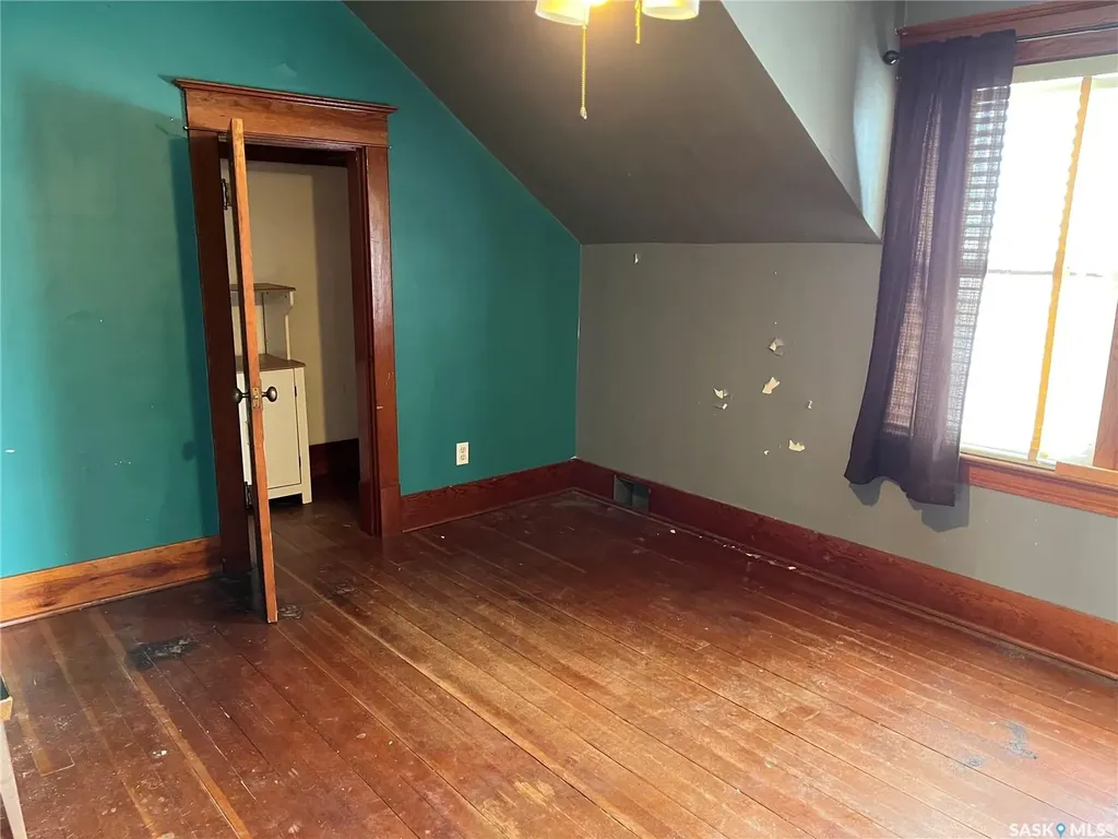 133 2nd Street E Lafleche SK S0H 2K0