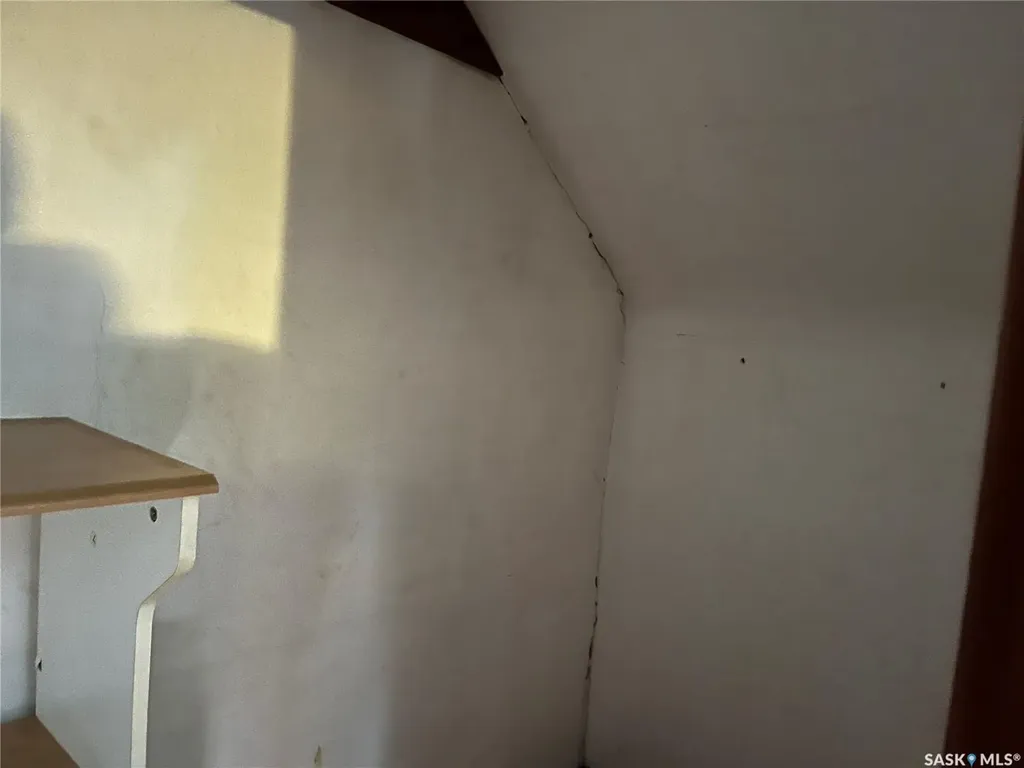 133 2nd Street E Lafleche SK S0H 2K0