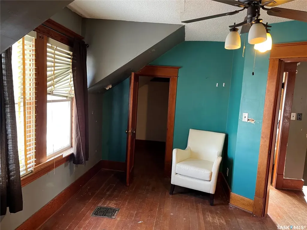 133 2nd Street E Lafleche SK S0H 2K0