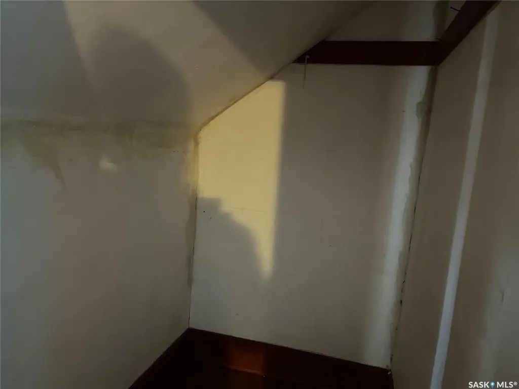 133 2nd Street E Lafleche SK S0H 2K0