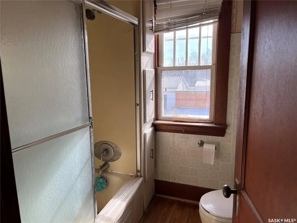 133 2nd Street E Lafleche SK S0H 2K0