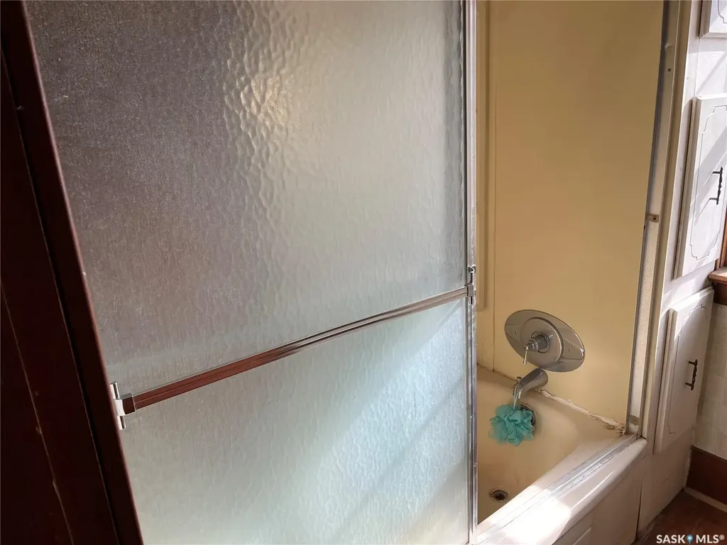 133 2nd Street E Lafleche SK S0H 2K0