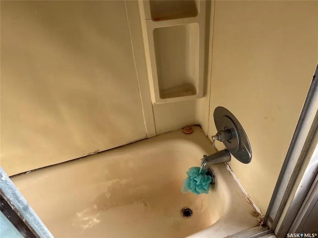 133 2nd Street E Lafleche SK S0H 2K0