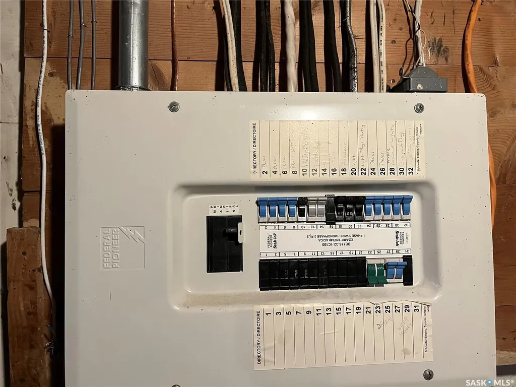 133 2nd Street E Lafleche SK S0H 2K0