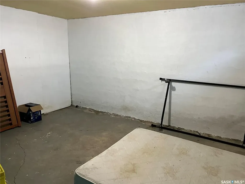 133 2nd Street E Lafleche SK S0H 2K0