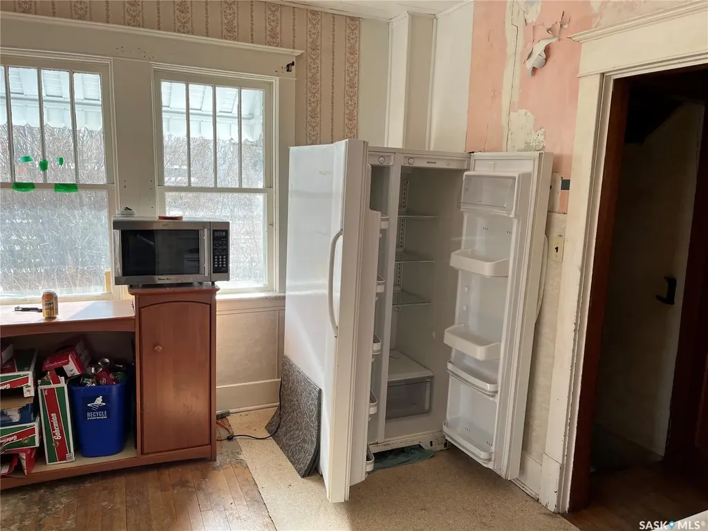 133 2nd Street E Lafleche SK S0H 2K0