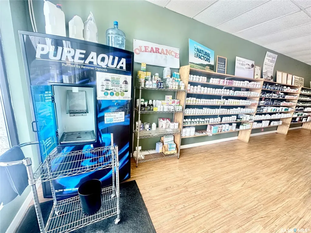 405 Circle Drive E Saskatoon SK S7K 4B4