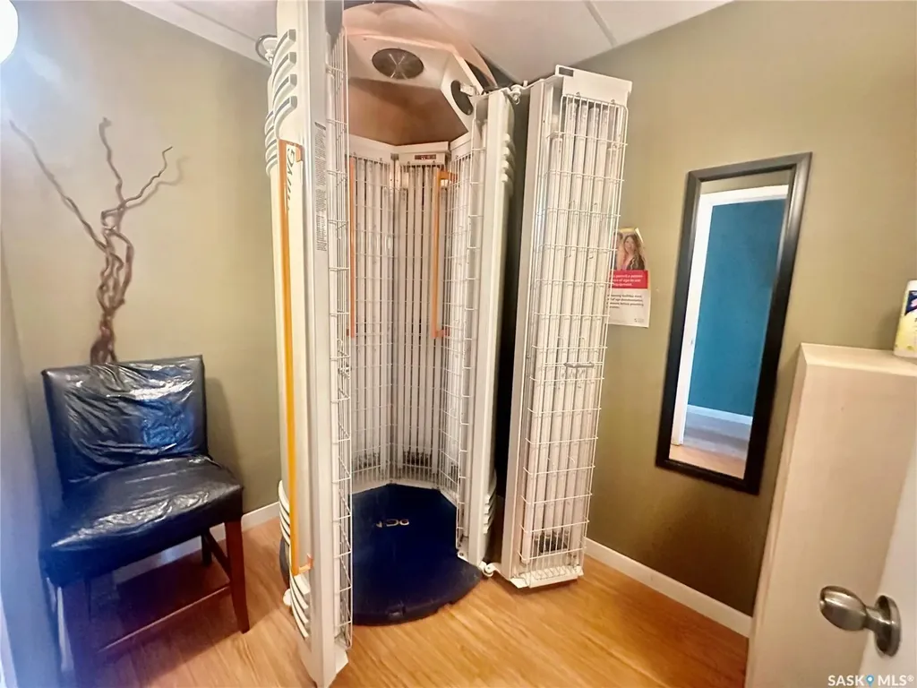 405 Circle Drive E Saskatoon SK S7K 4B4