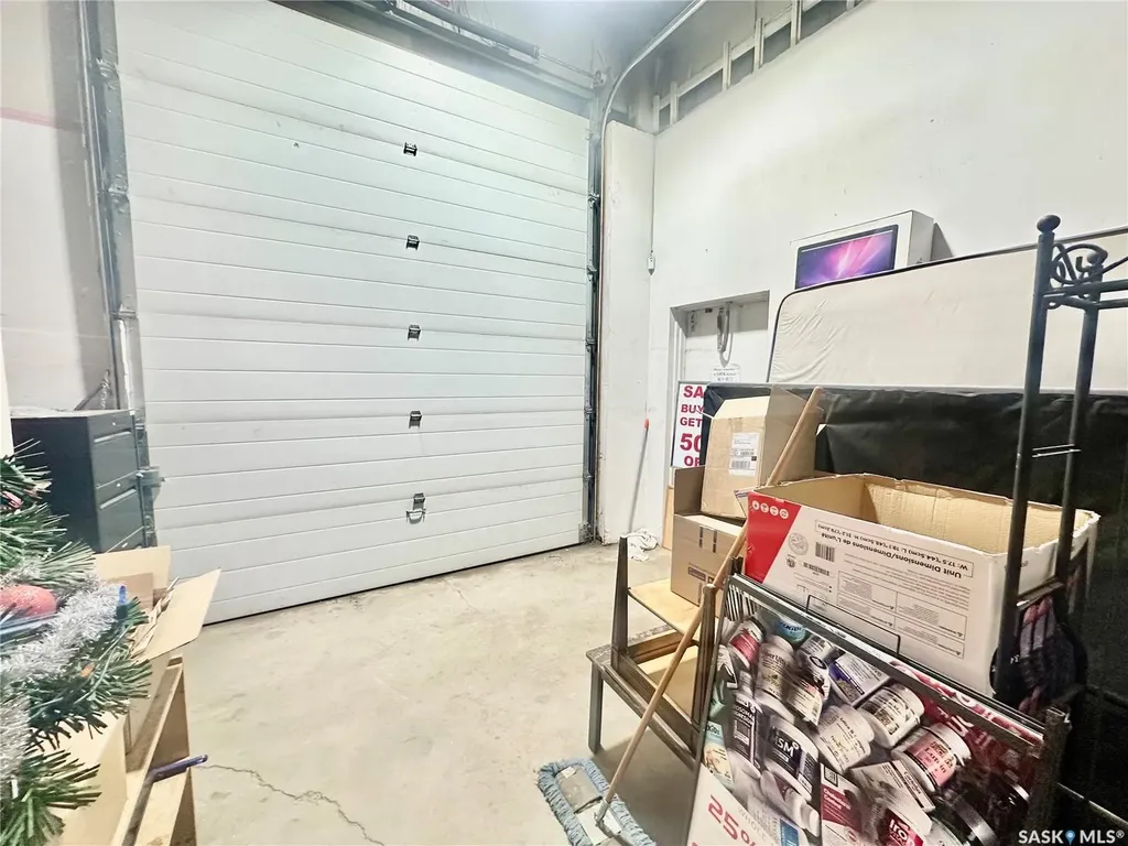 405 Circle Drive E Saskatoon SK S7K 4B4