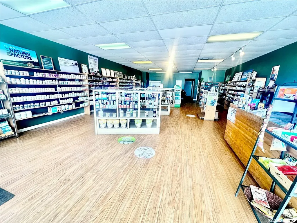 405 Circle Drive E Saskatoon SK S7K 4B4